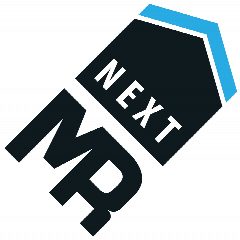 Канал MRNEXT в мессенджере MAX — 25 подписчиков