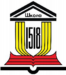 Канал ГАОУ "Школа № 1518" в мессенджере MAX — 1 746 подписчиков
