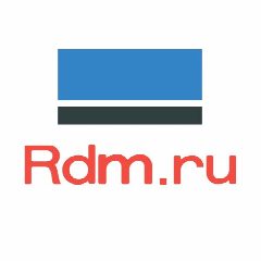 Канал Rdm оборудование Roland в мессенджере MAX — 10 подписчиков