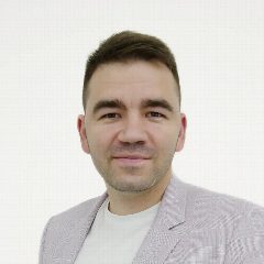 Канал Иван Фокин | Недвижимость в мессенджере MAX — 30 подписчиков
