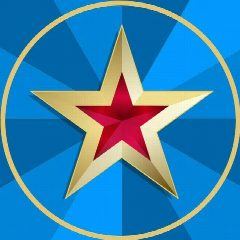Канал Молодострой Военная ипотека в мессенджере MAX — 663 подписчика