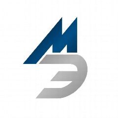 Канал Металл-Экспо в мессенджере MAX — 93 подписчика