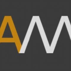 Канал Шубы Альта Мода в мессенджере MAX — 509 подписчиков