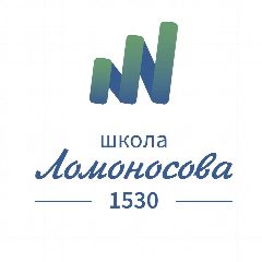 Канал ГБОУ Школа № 1530 "Школа Ломоносова" в мессенджере MAX — 2 121 подписчик