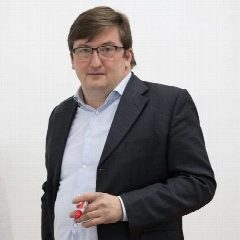 Канал Глебсмит в мессенджере MAX — 1 532 подписчика