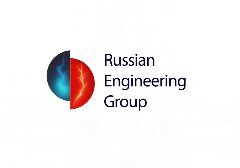 Канал Russian Engineering Group в мессенджере MAX — 29 подписчиков
