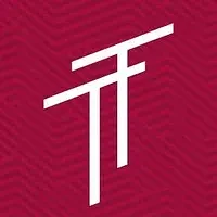 Канал Тягина Татьяна в мессенджере MAX — 38 подписчиков