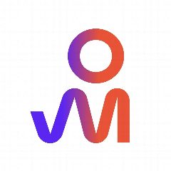 Канал Аудиомания (Audiomania.ru) в мессенджере MAX — 936 подписчиков