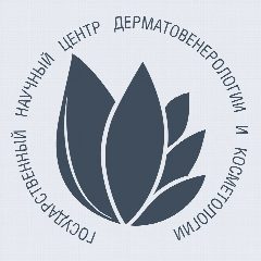 Канал ФГБУ «ГНЦДК» Минздрава России в мессенджере MAX — 177 подписчиков