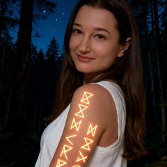 Канал Katyaslovo в мессенджере MAX — 15 подписчиков