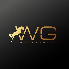 Канал WG Equestrian Official в мессенджере MAX — 66 подписчиков