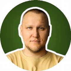 Канал Владимир Шибков | Ремонт балконов в мессенджере MAX — 105 подписчиков