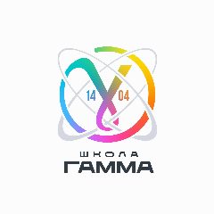 Канал ГБОУ Школа № 1404 "Гамма" в мессенджере MAX — 1 066 подписчиков