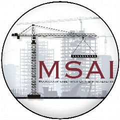 Канал Перепланировка Москва (Msai.ru) в мессенджере MAX — 31 подписчик