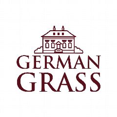 Канал GERMAN GRASS OFFICIAL в мессенджере MAX — 58 подписчиков