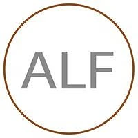 Канал ALF в мессенджере MAX — 76 подписчиков