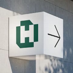 Канал НЭП | Законная недвижимость в мессенджере MAX — 316 подписчиков