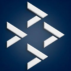 Канал Лучший по профессии в мессенджере MAX — 2 116 подписчиков