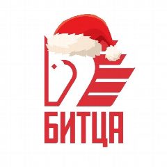 Канал КСК «Битца» в мессенджере MAX — 1 322 подписчика