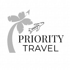 Канал PRIORITY TRAVEL путешествия и отдых в мессенджере MAX — 68 подписчиков