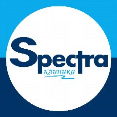 Канал Клиника Спектра (Spectra) в мессенджере MAX — 86 подписчиков