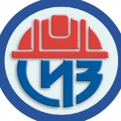 Канал Вестник АСИЗ | Охрана труда | Промышленная безопасность в мессенджере MAX — 1 032 подписчика