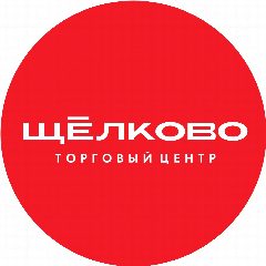 Канал ТЦ ЩЕЛКОВО | Москва в мессенджере MAX — 104 подписчика