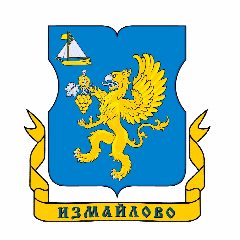 Канал Управа района Измайлово города Москвы в мессенджере MAX — 396 подписчиков
