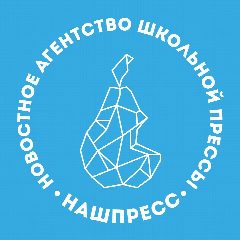 Канал НАШпресс в мессенджере MAX — 16 подписчиков