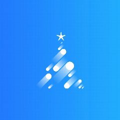 Канал Политех Медиа в мессенджере MAX — 28 подписчиков
