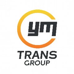 Канал Логистика из Китая YM Trans Group в мессенджере MAX — 154 подписчика