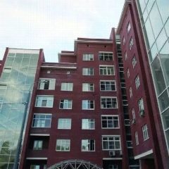 Канал ТСЖ МД "Чечулина, вл. 9-11" в мессенджере MAX — 290 подписчиков