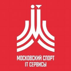 Канал Тренеры Москвы - ИТ сервисы в мессенджере MAX — 199 подписчиков