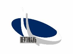 Канал ГБОУ Школа № 1748 "Вертикаль" в мессенджере MAX — 3 331 подписчик