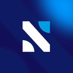 Канал NTech | FMCG • Аналитика • Ритейл в мессенджере MAX — 484 подписчика