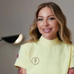 Канал Доктор Фетисова в мессенджере MAX — 312 подписчиков