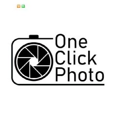 Канал 1ClickPhoto в мессенджере MAX — 11 подписчиков
