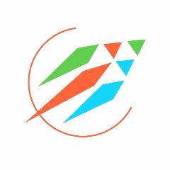Канал ГБОУ Школа № 1476 в мессенджере MAX — 2 148 подписчиков