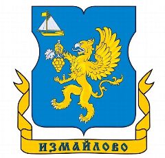 Канал ГБУ "Жилищник района Измайлово" в мессенджере MAX — 611 подписчиков