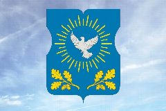 Канал ГБУ «Жилищник Ивановского района» в мессенджере MAX — 753 подписчика
