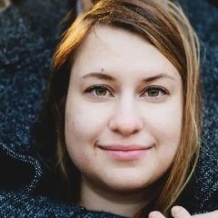 Канал Ирина Манто | аллергология для врачей в мессенджере MAX — 1 117 подписчиков