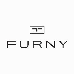 Канал TheFurny в мессенджере MAX — 66 подписчиков