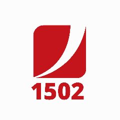 Канал Школа №1502 "Энергия" в мессенджере MAX — 3 758 подписчиков