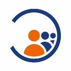 Канал ФБУН ЦНИИ Эпидемиологии Роспотребнадзора в мессенджере MAX — 46 подписчиков