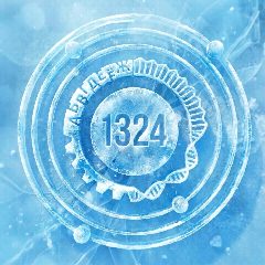 Канал ГБОУ Школа №1324 в мессенджере MAX — 3 437 подписчиков
