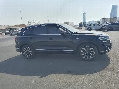 Канал UAE Auto Insider | Только для своих в мессенджере MAX — 12 подписчиков