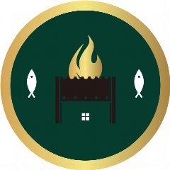 Канал Глэмпинг "Наше место" (Кашира). в мессенджере MAX — 127 подписчиков