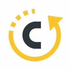 Канал CASHMOTOR Инвестиции в мессенджере MAX — 110 подписчиков