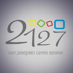 Канал ГБОУ Школа № 2127 в мессенджере MAX — 2 888 подписчиков
