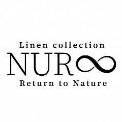 Канал ООО «Компания Миранда» NUR collection в мессенджере MAX — 98 подписчиков